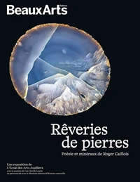 Rêveries de pierres
