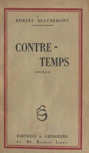 Contre-temps