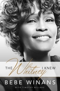 BeBe Winans et Timothy Willard - The Whitney I Knew.