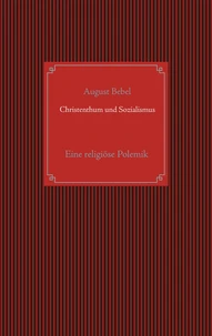 Christenthum und Sozialismus