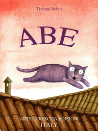 Abe