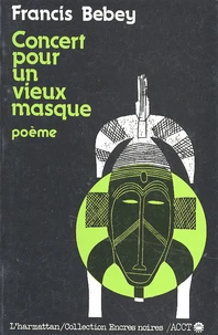 Concert pour un vieux masque