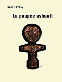 La Poupée Ashanti