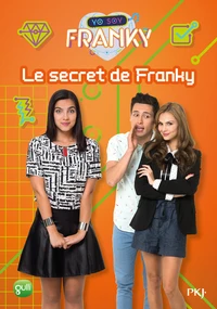 Le secret de Franky