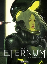 Eternum Intégrale