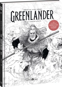 Greenlander