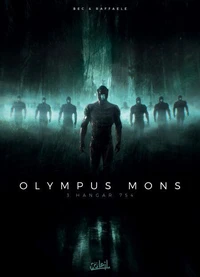 Olympus Mons T03
