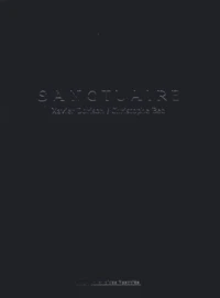 Coffret tomes 1, 2 et 3 : Tome 1, USS Nebraska ; Tome 2, Le puits des abîmes et Tome 3, Môth