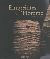 Empreintes de l'Homme