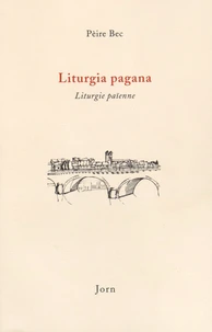 Liturgie païenne