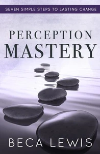 Perception Mastery