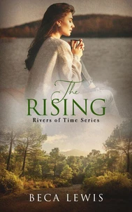 The Rising