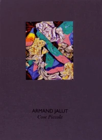 Armand Jalut