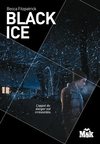 Checkpointfrance.fr Black ice Image