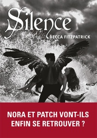 Silence.pdf