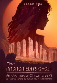 The Andromeda's Ghost