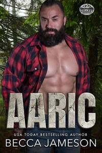 Aaric