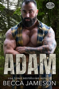 Adam (Gallant Mountain)