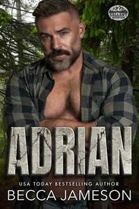 Adrian