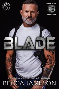 Blade