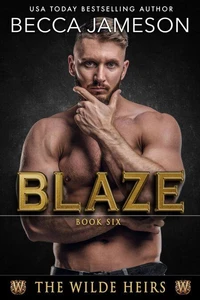 Blaze