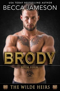 Brody