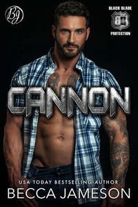 Cannon