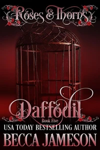 Daffodil