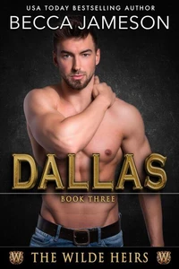 Dallas
