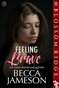 Feeling Brave