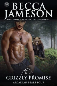 Grizzly Promise