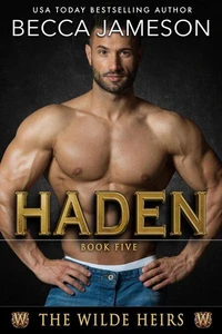 Haden