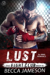 Lust