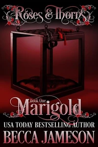 Marigold