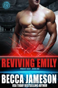 Reviving Emily