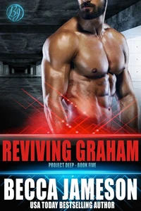 Reviving Graham