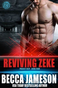 Reviving Zeke
