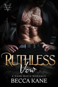 Ruthless Vow