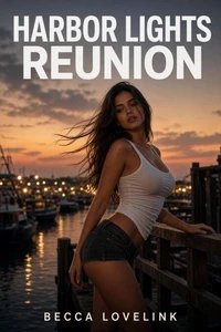 Harbor Lights Reunion