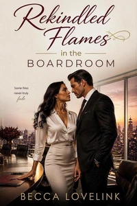 Rekindled Flames in the Boardroom