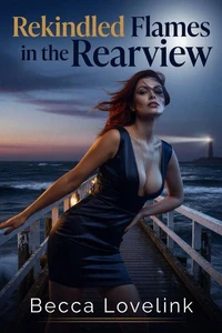 Rekindled Flames in the Rearview
