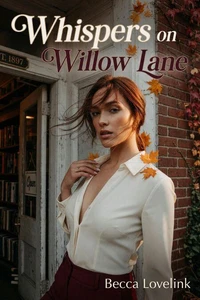 Whispers on Willow Lane