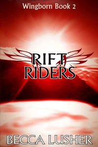 Rift Riders