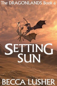 Setting Sun