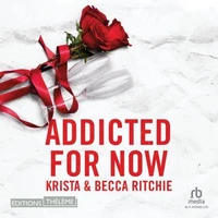 Addicted for now - Tome 3 - Addicted to you