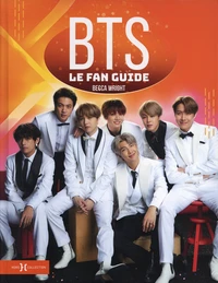 BTS