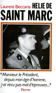 Hélie de Saint Marc