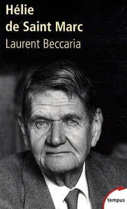 Hélie de Saint Marc
