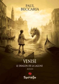Venise