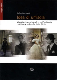 Idea di un'isola